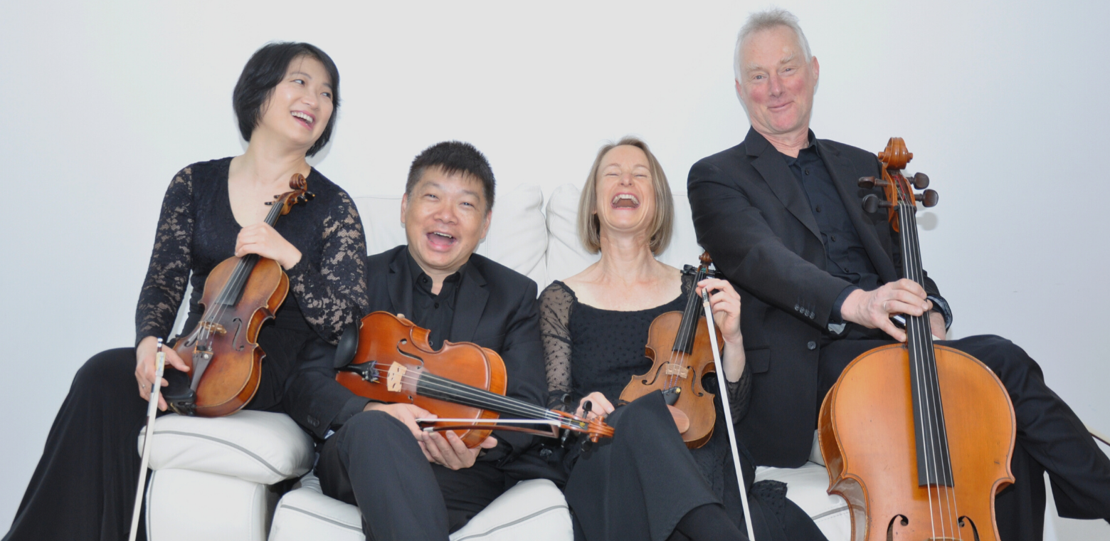 Mondo Rhondo: Hamilton Gardens Arts Festival 2020 – HLive