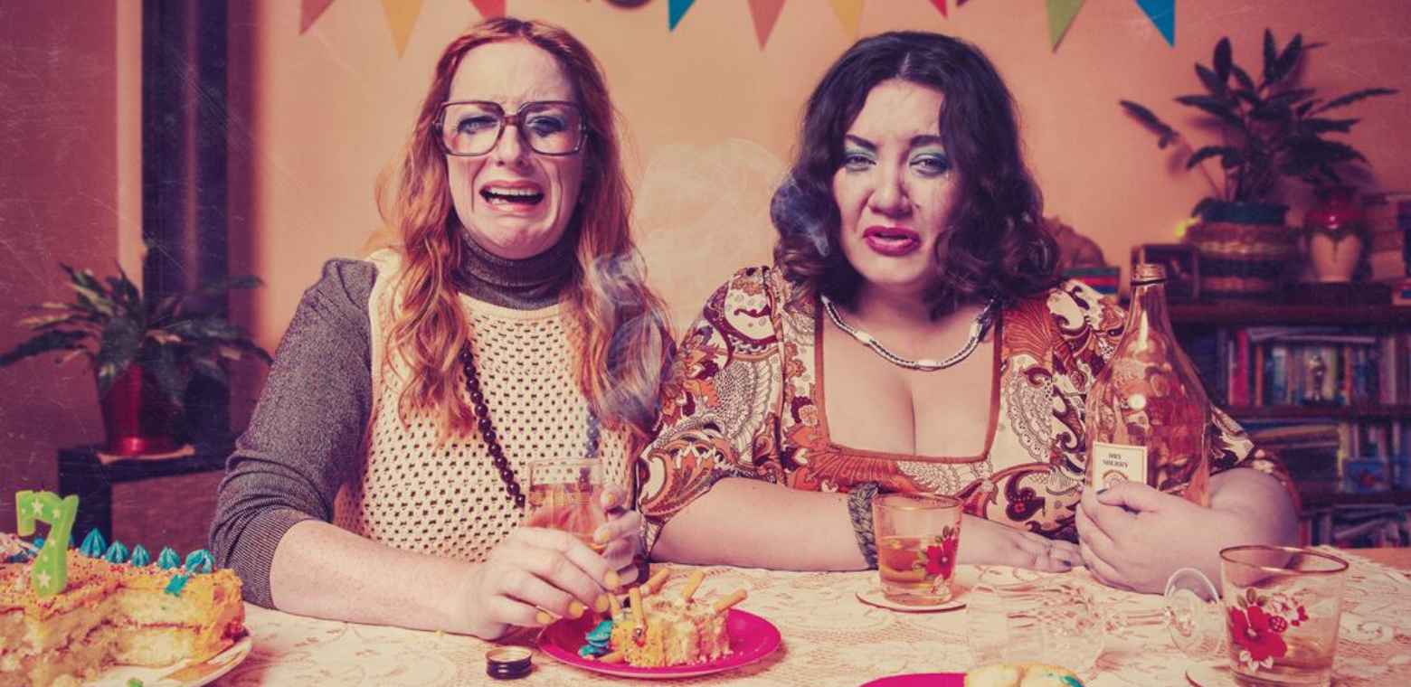 One Night Only: Hamilton Gardens Arts Festival 2020 – HLive