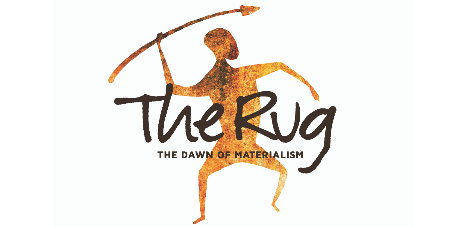 The Rug: Hamilton Gardens Arts Festival 2020 – HLive