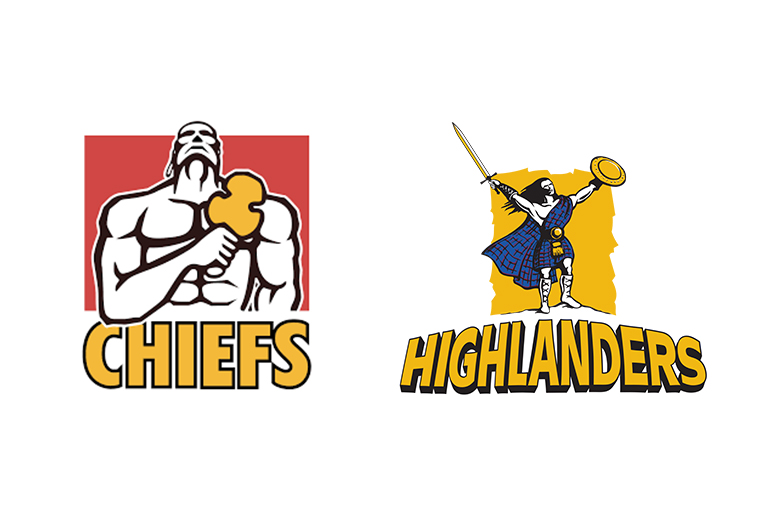 Gallagher Chiefs vs Highlanders 